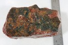 Morocco Apple Valley Agate 5 lb lapidary rough Lot Av4 — photo 3