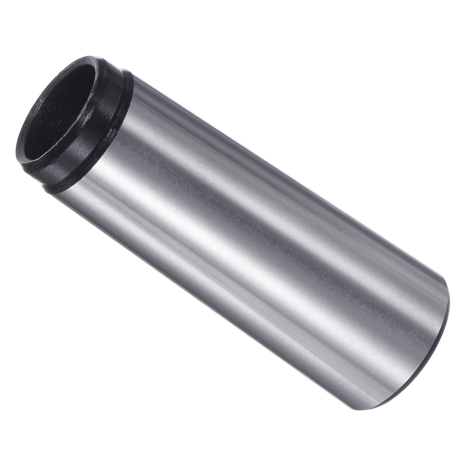 Taper Drill Sleeve Reducing Adapter MT4 to MT3 Steel Chuck Sleeve Holder Center