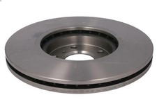 Disque de frein Infiniti M45