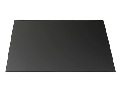 Asus TUF Gaming A16 FA617NS Original 240Hz IPS Display (2560x1600) matt slimline