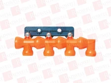 LOC LINE 32099 / 32099 (NEW IN BOX)