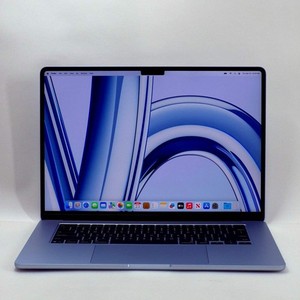 MacBook Air M4 15in 16GB 512GB | eBay