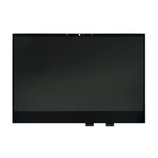 14" FHD LED LCD Touch Screen Display Assembly for Asus Vivobook J1400K J1400KA