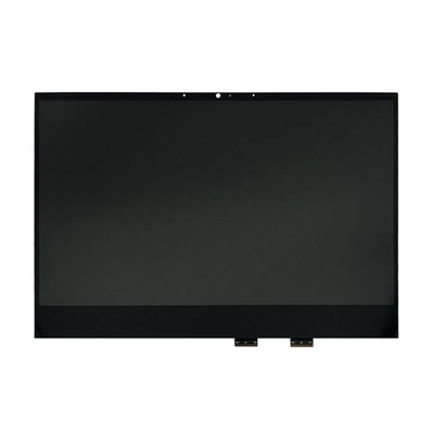 FTDLCD 14" FHD LED LCD Touch Screen Display Assembly for Asus Vivobook J1400K J1400KA