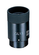 Vixen Fieldscope Accessory Eyepiece GL15 1827-01 NEW