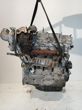 Moteur Toyota AURIS