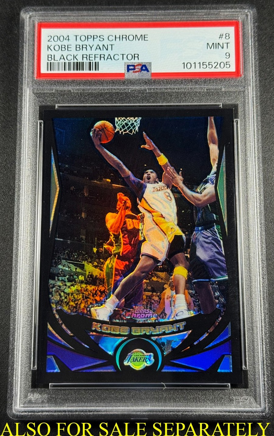 LARRY BIRD 2014 PANINI IMMACULATE PREMIUM PATCH AUTO /25 PSA 10 CELTICS NBA HOF view 23