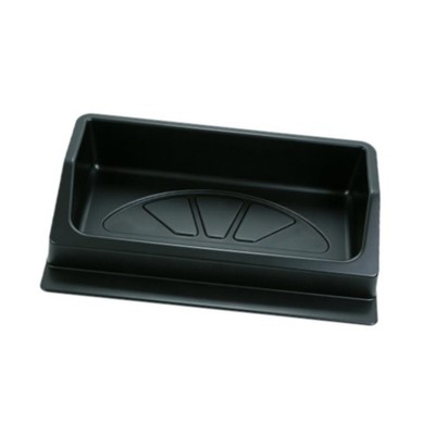 Golf Ball Tray Golf Serve Box for Home Training Chipping Outdoor Activities