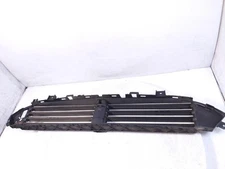 2017-2025 Chrysler Pacifica Front Radiator Grille Air Shutter 68438679Ac