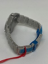 Tudor Black Bay Fifty-Eight 39Mm M79030N-0001 5