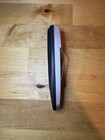 Clip-On, Pop-Up and Folds Flat Adj. Book Light, Battery Powered, Silver/Black — photo 7