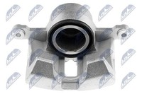 NTY HZP-FR-010 Bremssattel Vorne Links FüR Ford Mazda