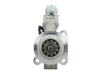 Prestolite Neu *Anlasser Passend FüR MTU 7.5 Kw 24 Volt M105R3007AM
