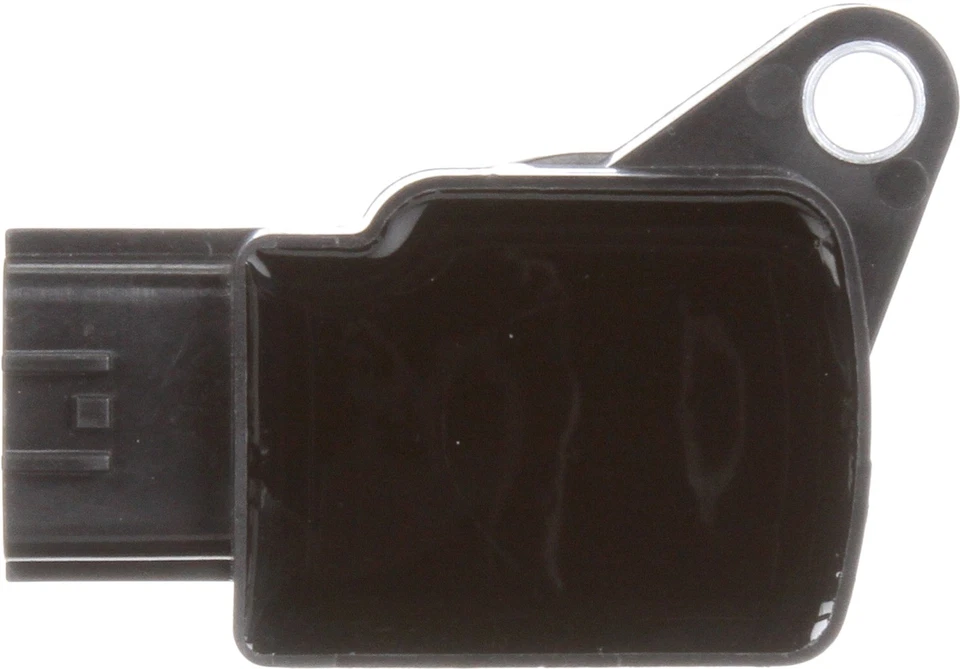 Bobina de encendido para Mazda3 2010-2013 Foto 3 de 4