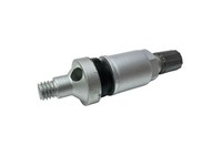 1X Rdks/Tpms Ventil FüR Oem-Sensor - Trw Hyundai/Kia
