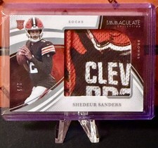 2025 Panini Immaculate Collection Football Checklist Guide in-content 27