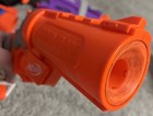 LOT NERF Fortnite Heavy SR Pump SG, SCAR, Flare, SMG-E, TS-1 Tactical, Motorized — photo 6
