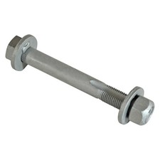 SPC Chrysler Lx Cam Ea