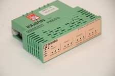 PHOENIX-CONTACT IB STME 24 CNT 2751616 Interb...
