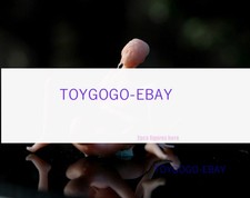 1/43 1/64 1/87 LOVER Couple Figurine Romantic Dating Moment fit 1:64 car diorama