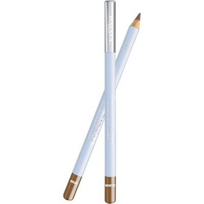 Mavala Crayon Khol Kajal Pencil Brun Noisette