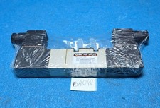 SMC    NVFS2310-5DB
