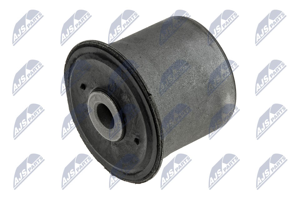 Fits NTY ZTP-CH-008A ARM BUSHING - Image 4