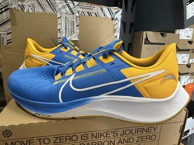 chargers pegasus 38