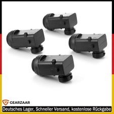 4x PDC Parksensor Passend für MERCEDES S-KLASSE W220 ML W163 W164 Ultraschall 4x PDC Parksensor Passend für MERCEDES S-KLASSE W220 ML W163 W164 Ultraschall