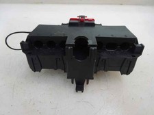 batterie MERCEDES-BENZ CLASE CLK - C209 A209 RESTYLING 2005 - 2010 - iverp125539