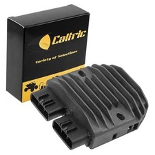 Regulator Rectifier Compatible with Honda TRX500 Fe Fpe TRX500 Fm Fpm Foreman