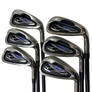 25+ Mizuno Zephyr for sale | Updated Oct 2026