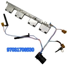 For Porsche Panamera PDK Automotive Transmission Gear Switch Sensor 97031708530