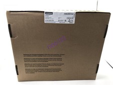 6FC5357-0BB25-0AB0 CNC-HARDWARE Brand New by DHL/FedEx Fast Shipping