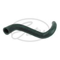 Gates KüHlerschlauch KüHlleitung FüR Chevrolet Aveo/Kalos SchräGheck 05-2051