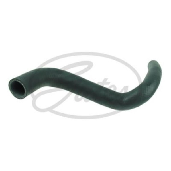 Gates KüHlerschlauch KüHlleitung FüR Chevrolet Aveo/Kalos SchräGheck 05-2051-image