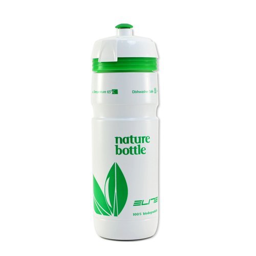 750ml , White X Green