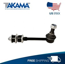 1995 Toyota 4Runner 4WD Front Steering Kit Tie Rod Ends Suspension Ball Joint