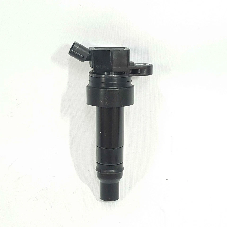 273012B110 Ignition Coil Assy 4EA For Hyundai Veloster Turbo 13-17 1.6L GDI  - Image 4 of 4
