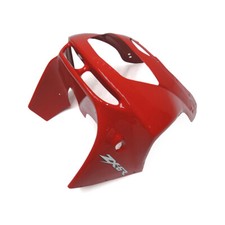 Fairings & Bodywork for 1996 Kawasaki Ninja ZX6R for sale | eBay