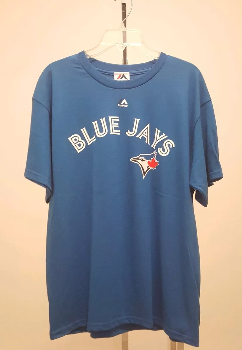 Men Toronto Blue Jays MLB Jerseys for sale