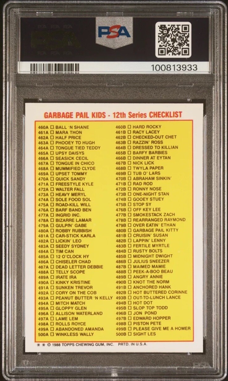 Foto 2 di 2