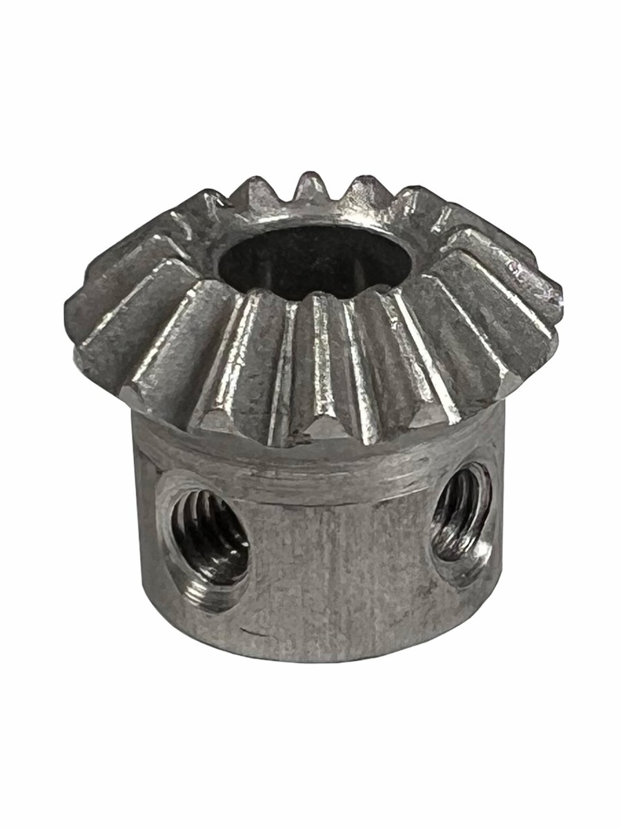 ソウラボ　soulabo GEAR TABLE TOP 2) Genuine Porter Cable 5140082-09 Table Saw Bevel Gear For