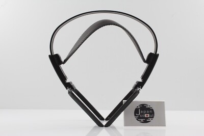 STAX スタックス SR-Λシリーズ用アークAssy STAX Ark Assy for