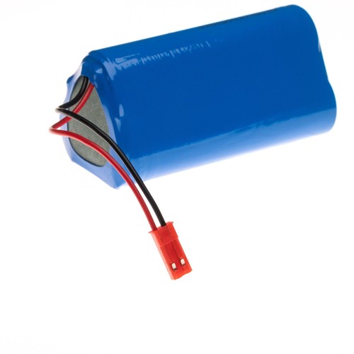 10,8V Akku Li Ion für Medion MD 16192 MD16192 ICP186500 15F M 3S1P S 2,6Ah 10,8V Akku Li Ion für Medion MD 16192 MD16192 ICP186500 15F M 3S1P S 2,6Ah