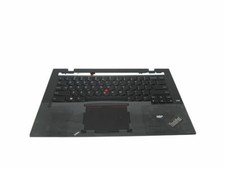 New Genuine Lenovo Thinkpad X1 Carbon 2nd Gen Keyboard 04X5570