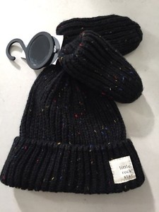 primark baby boy hats