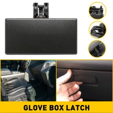 Glove Box Lock Handle Latch Open For F-150 Ford F150 2009 2010 2011 2012 2013 14