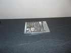 Photo 19/21