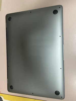 Apple MacBook Air 13.3